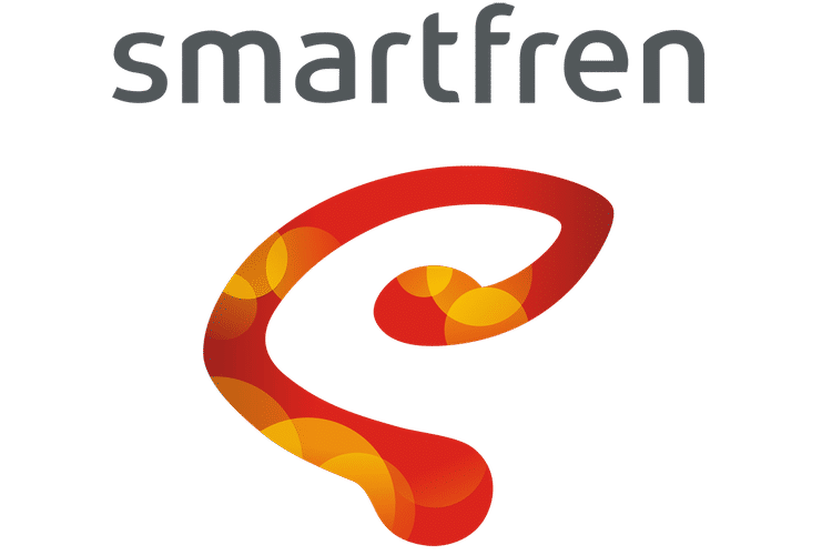 smartfren