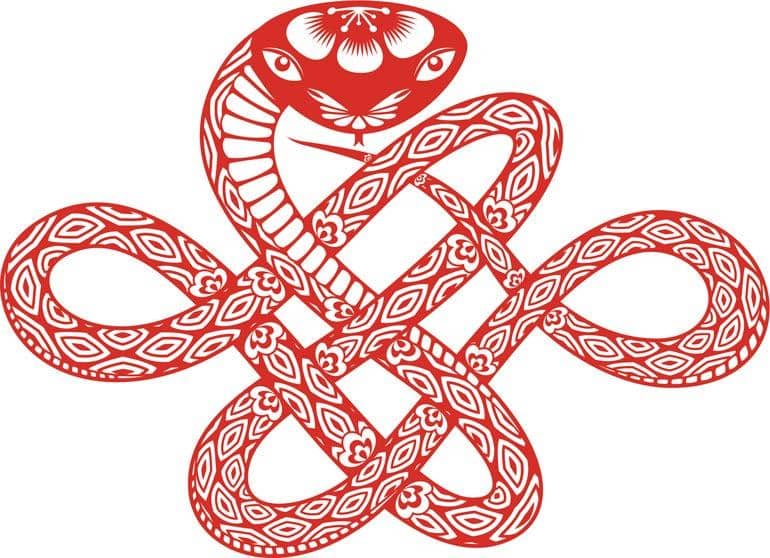 readersdigest.com.au