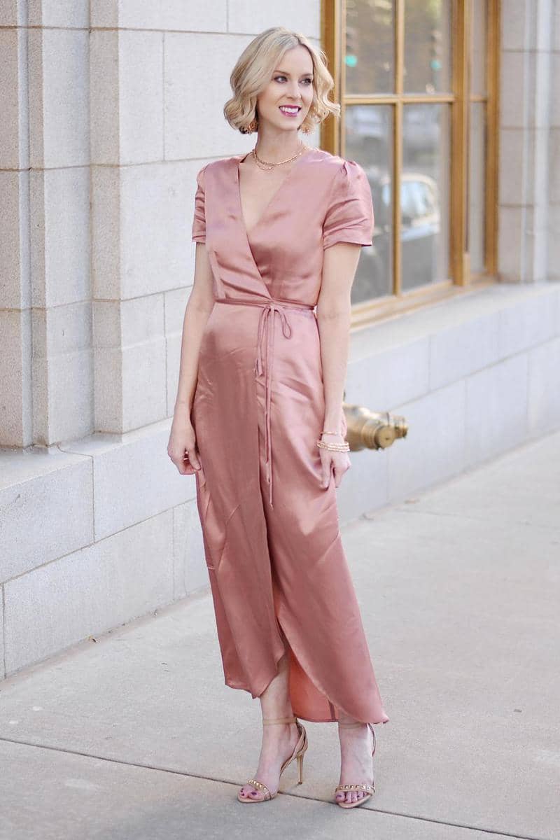 straightastyleblog.com