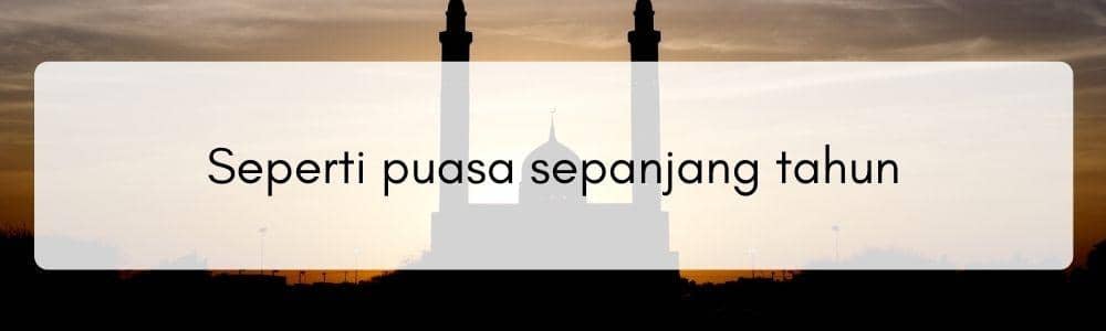 Canva.com, Edited by Niken Ari