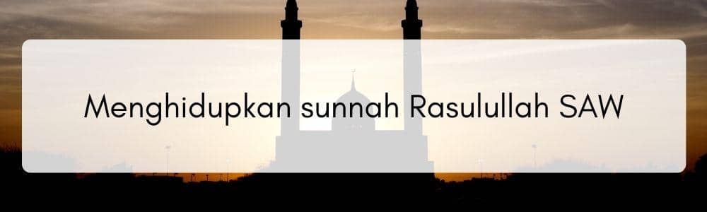 Canva.com, Edited by Niken Ari