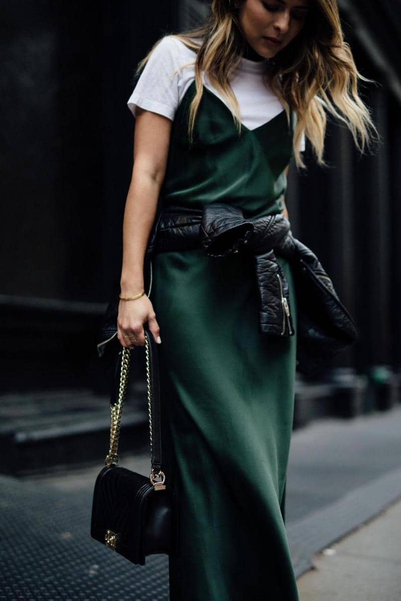 thegirlfrompanama.com