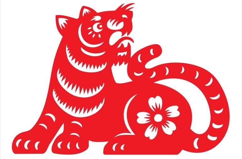 readersdigest.com.au