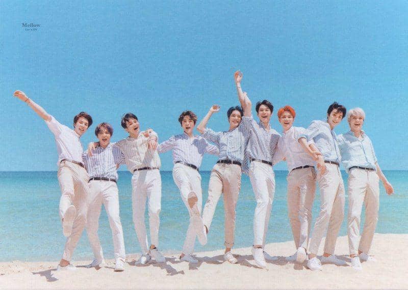 twitter.com/127SOURCE