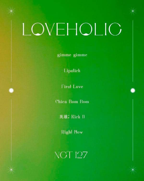 twitter.com/fitacrackerz