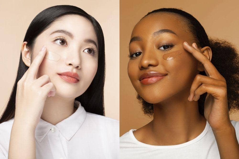 Popbela.com/Dearmebeauty