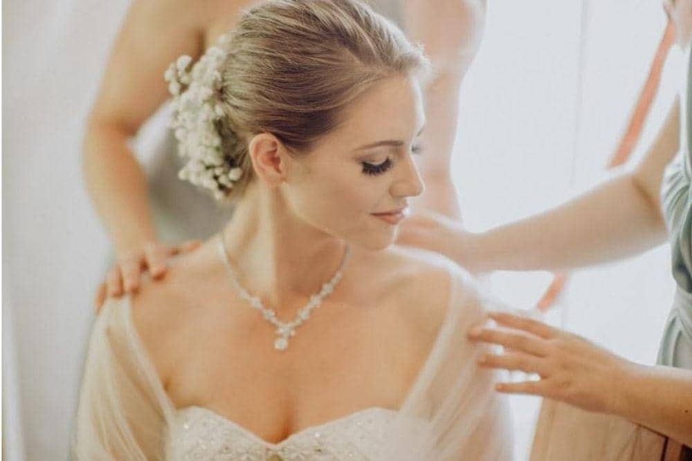 instagram.com/randpunk