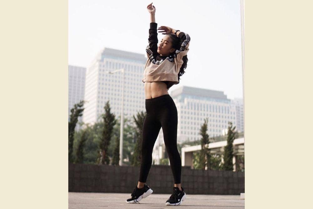 instagram.com/ayyarenita93