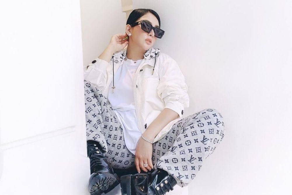 instagram.com/princessyahrini