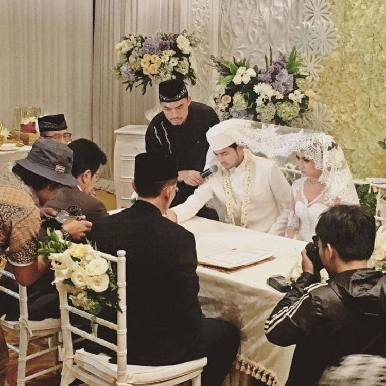 Instagram.com/aryanifitriana24