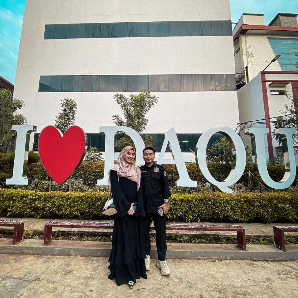 Instagram.com/taqy_malik