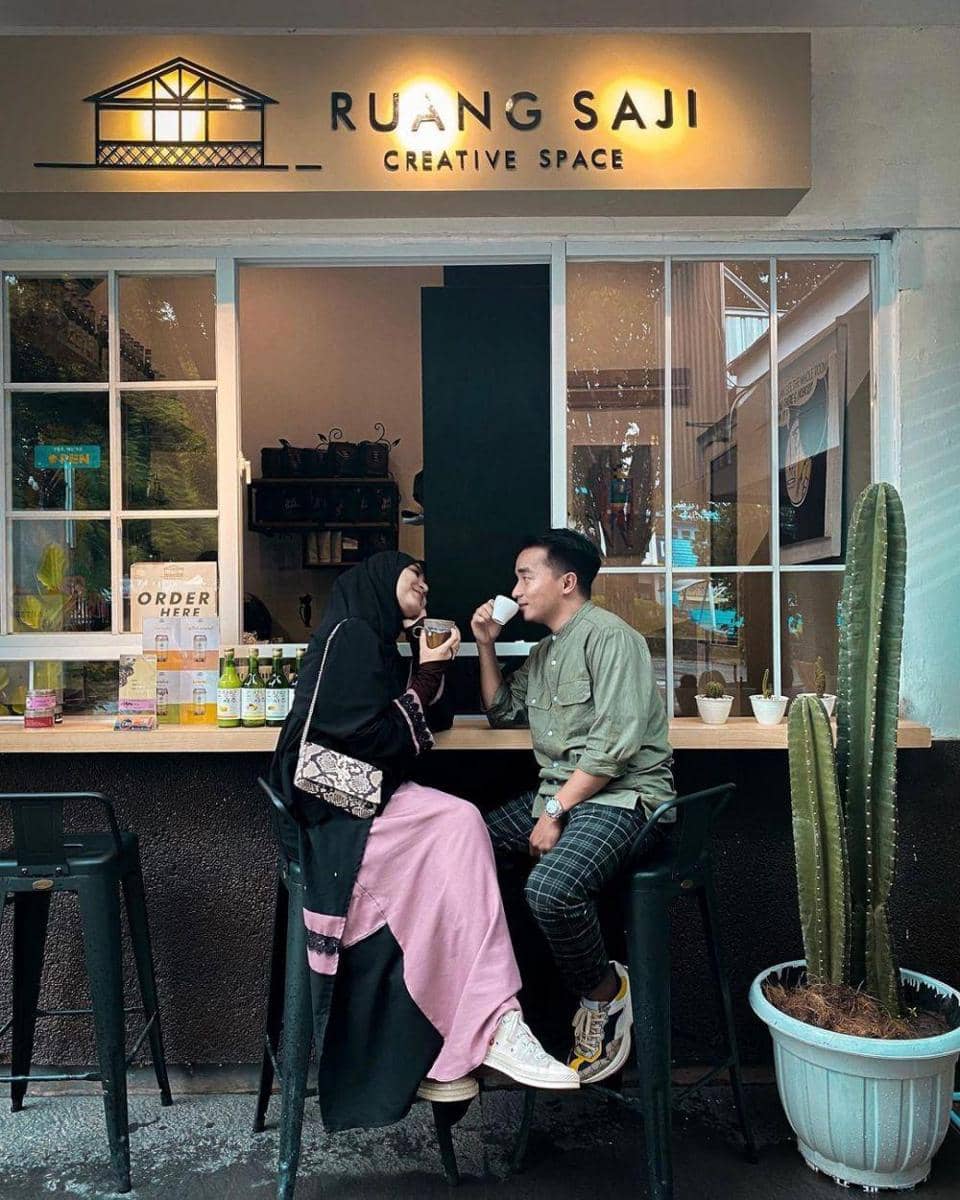 Instagram.com/taqy_malik