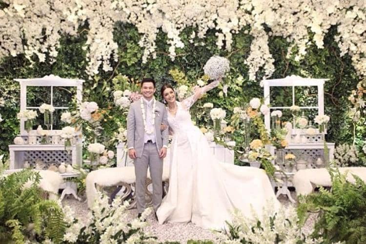 Instagram.com/nsyakieb85