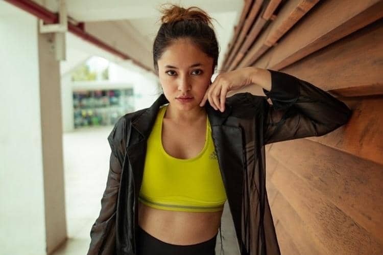 Instagram.com/marshanda99