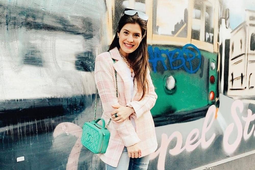 instagram.com/carissa_puteri