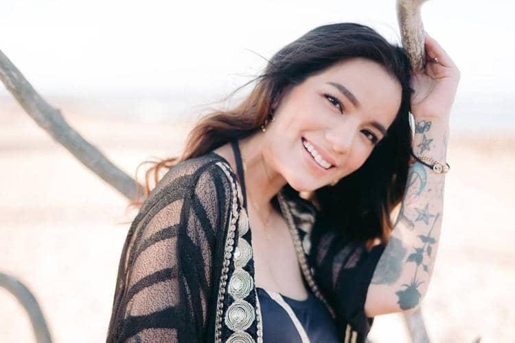 Instagram.com/itssheilamj