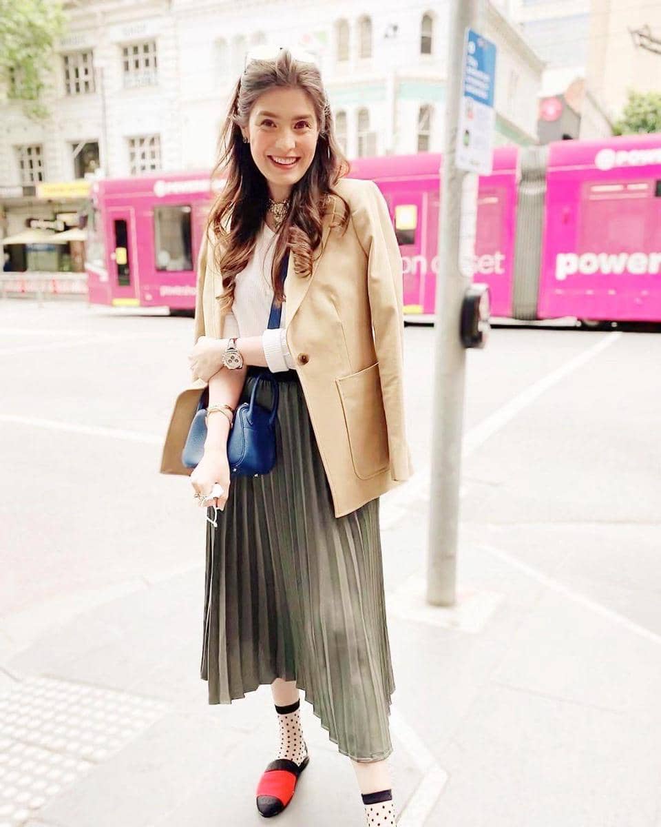 instagram.com/carissa_puteri