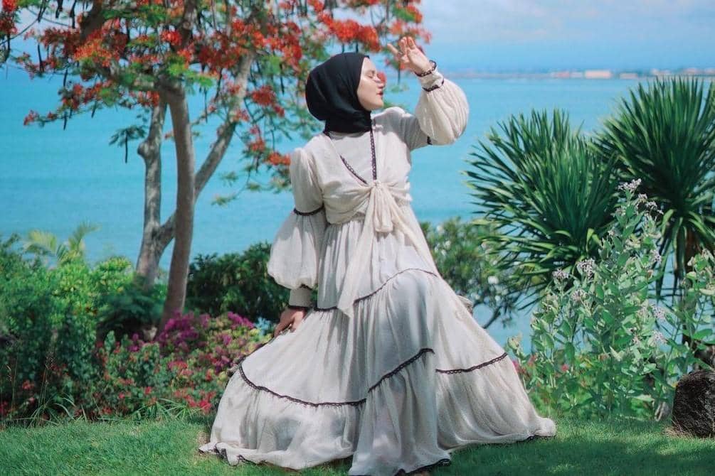 instagram.com/dwihandaanda