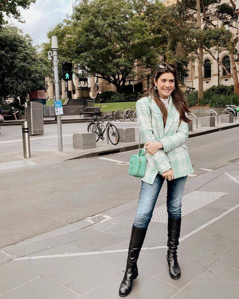 instagram.com/carissa_puteri