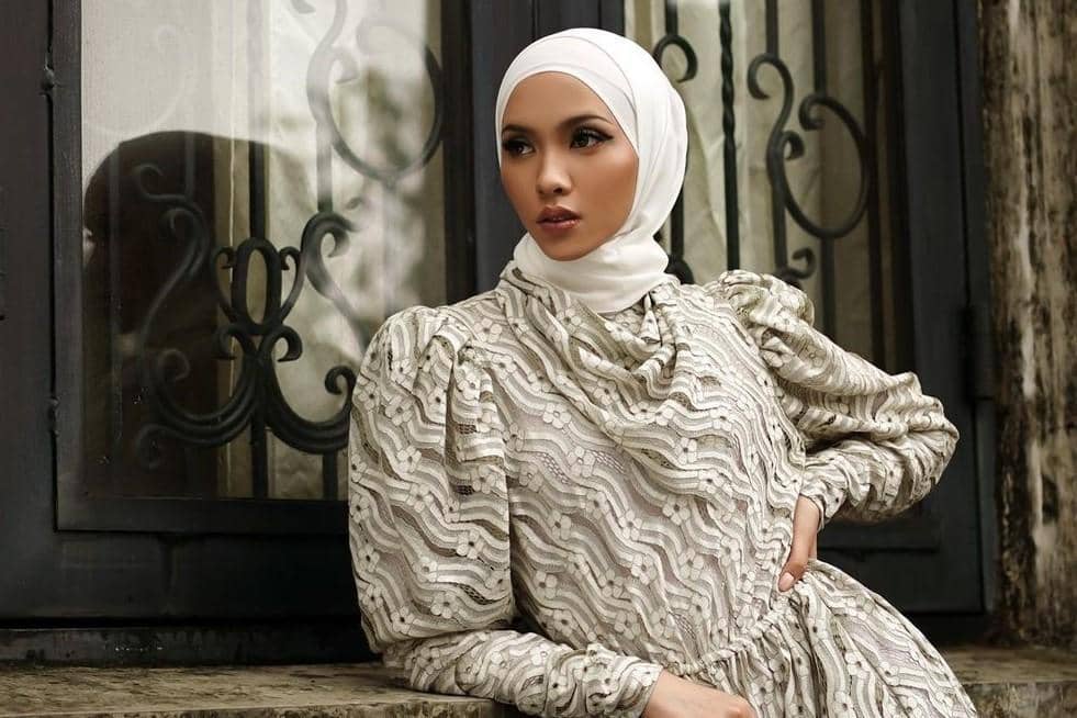 instagram.com/fitawww