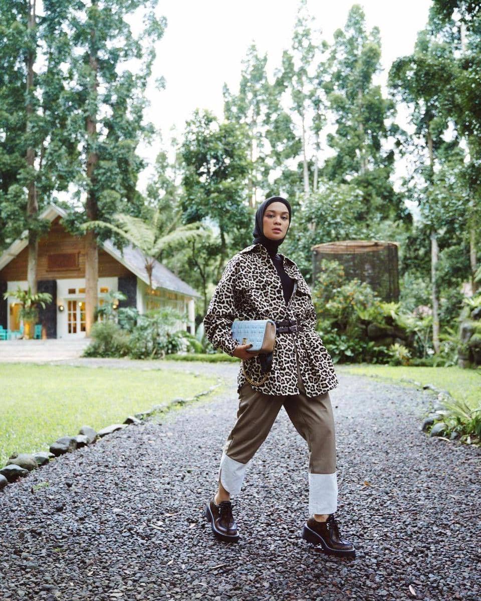 instagram.com/tantrinamirah