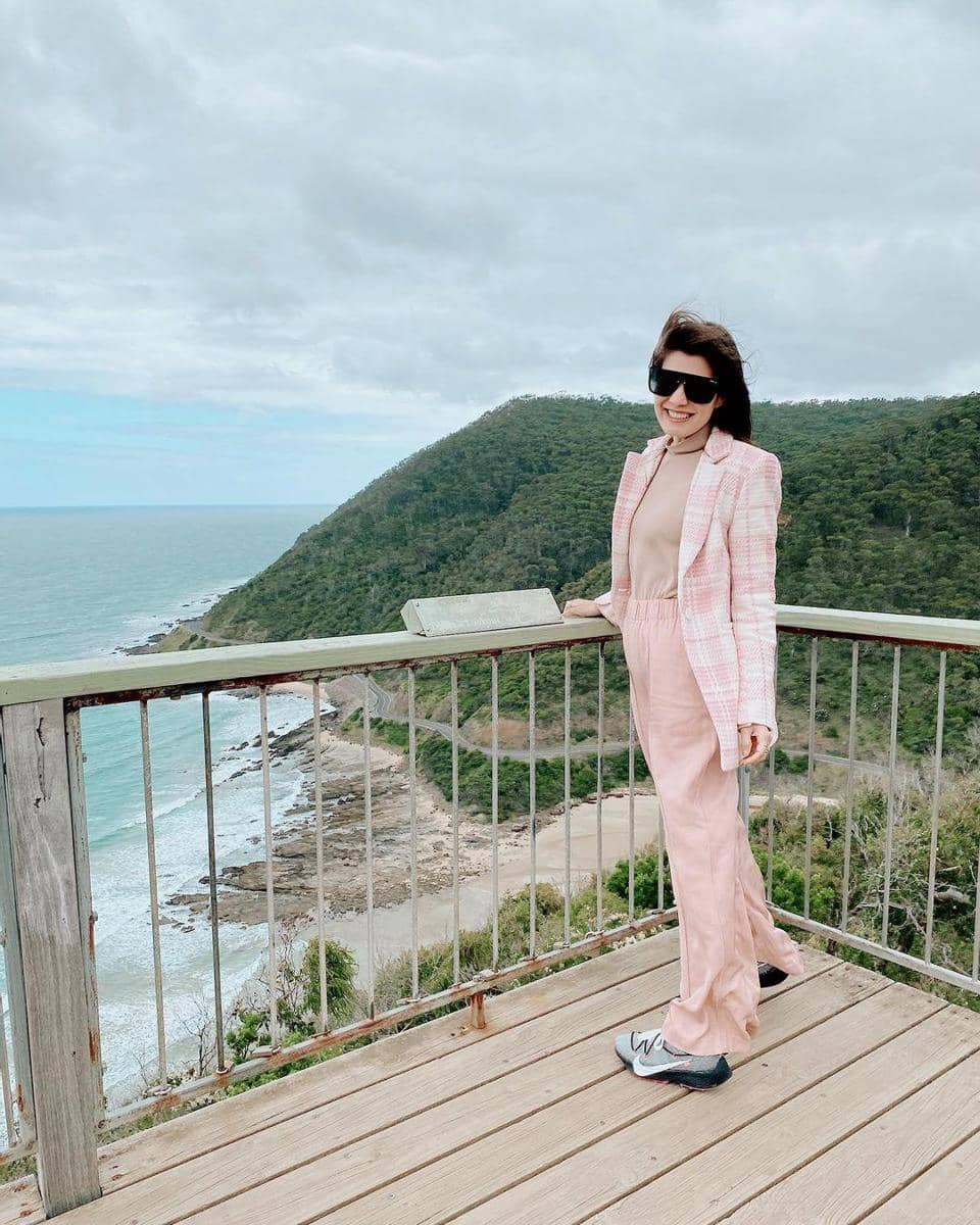 instagram.com/carissa_puteri