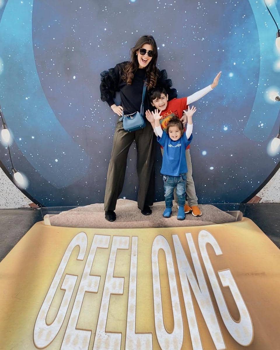 instagram.com/carissa_puteri