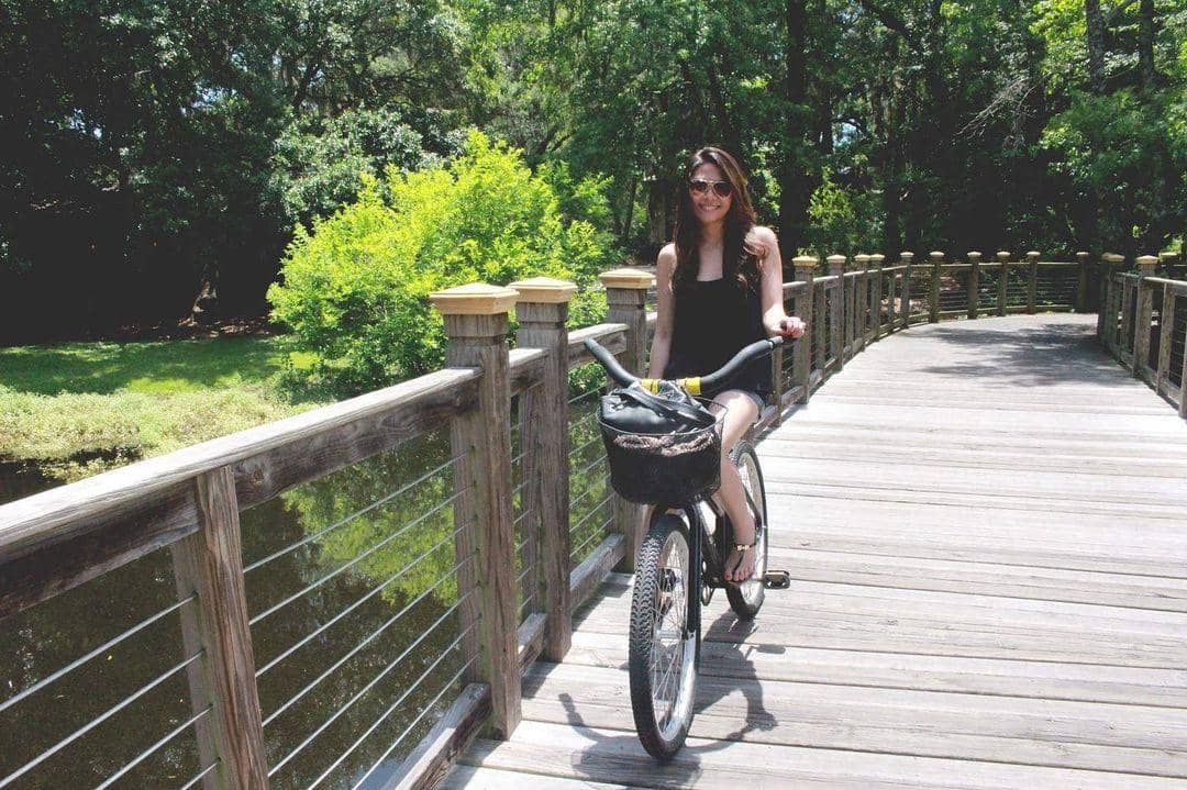 instagram.com/lifeinbayarea