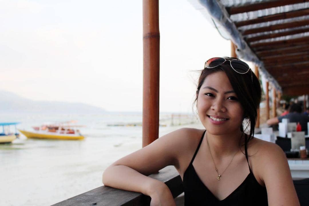 about.me/moorissatjokro