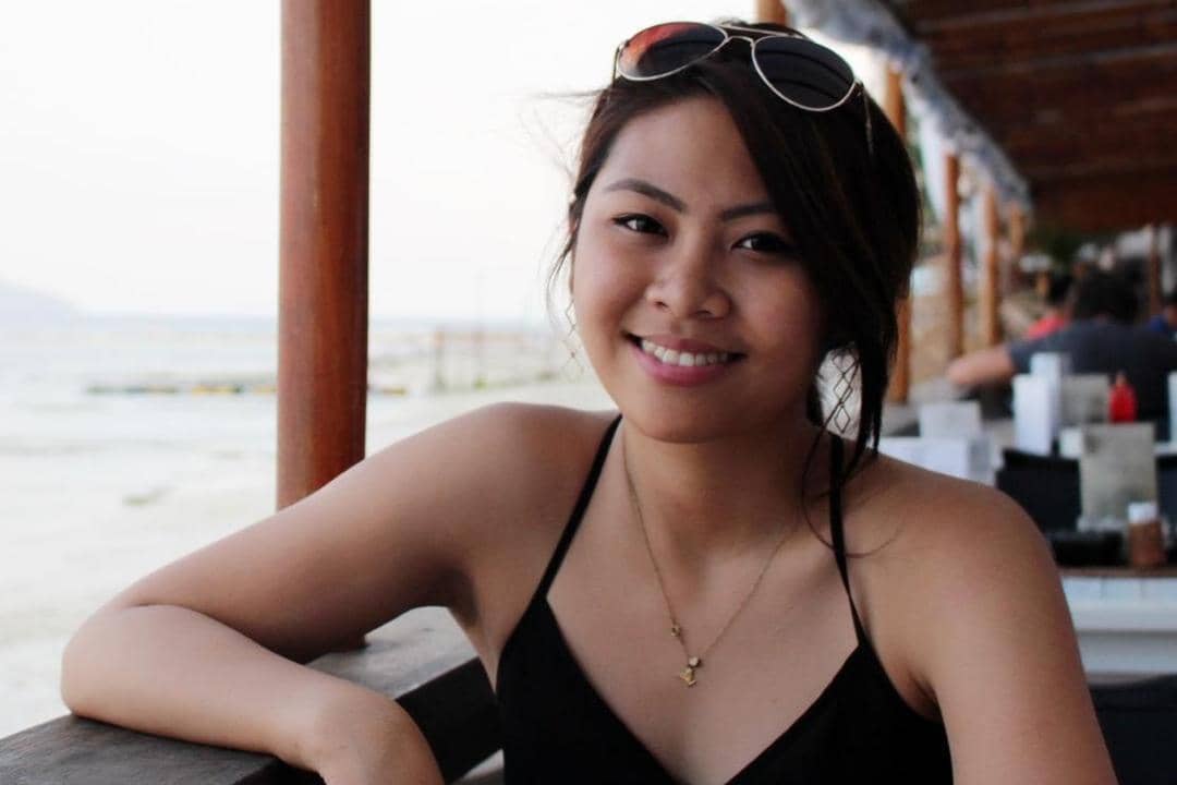 about.me/moorissatjokro