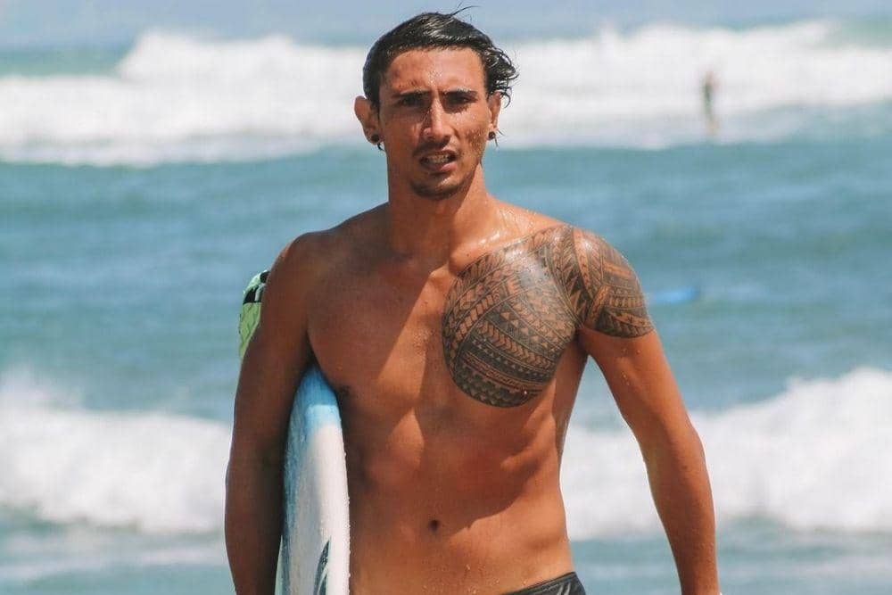 instagram.com/v.andrianto