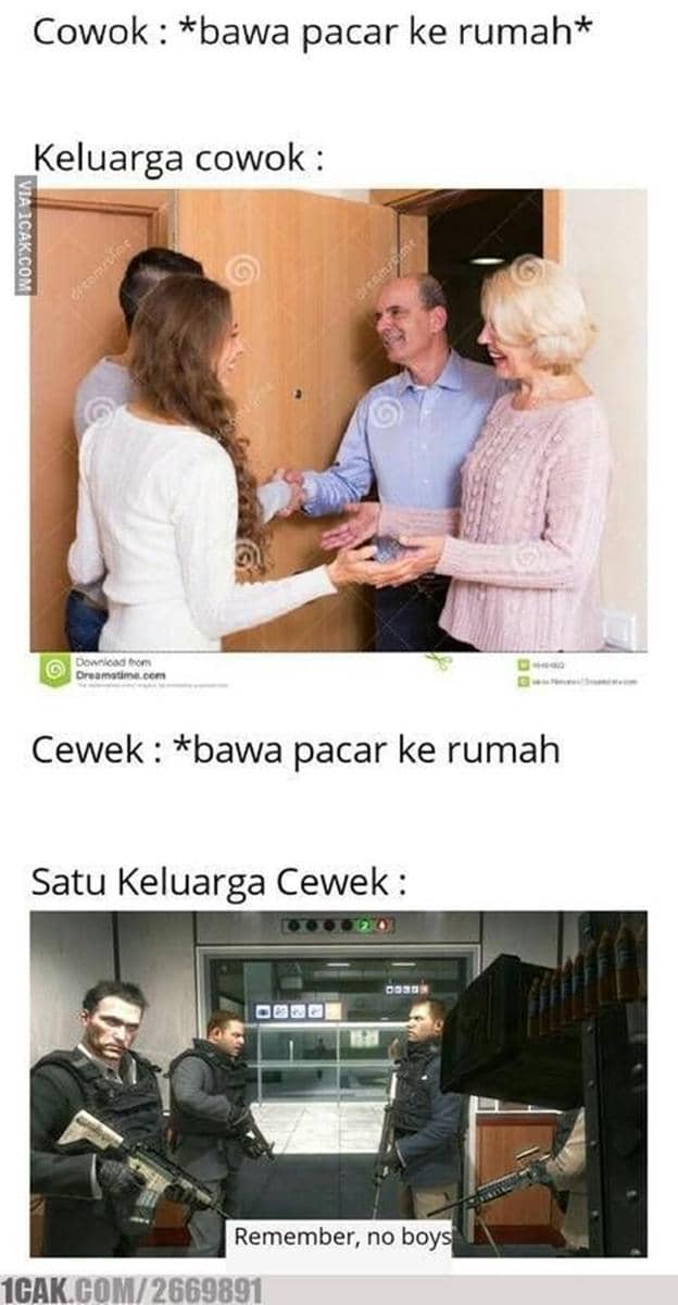 1cak.com