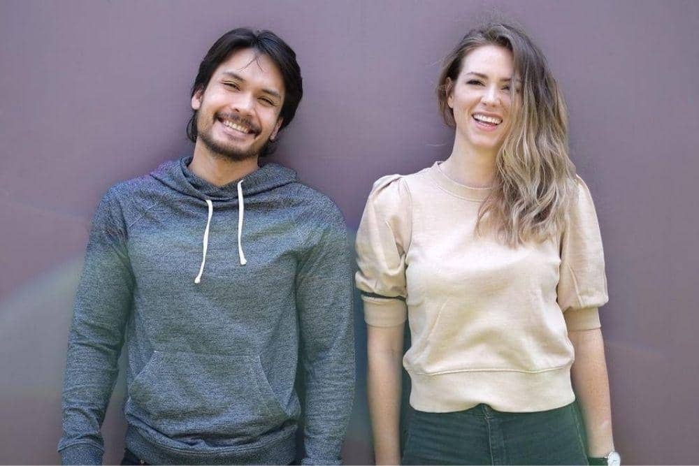 instagram.com/randpunk