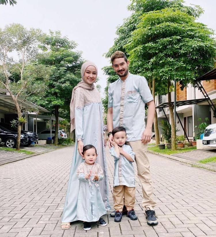 Instagram.com/aryanifitriana24