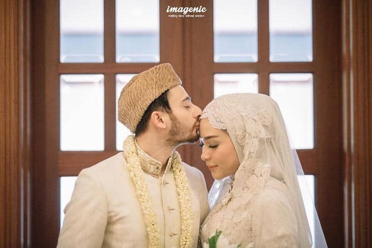 Instagram.com/imagenic