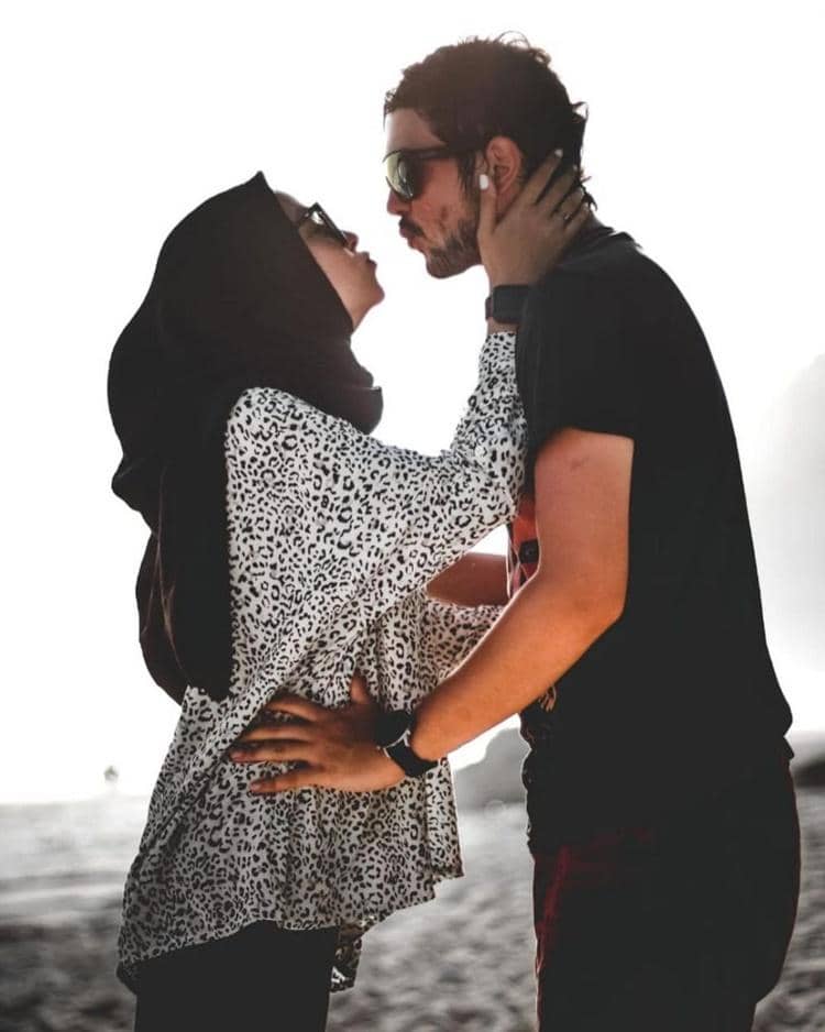 Instagram.com/aryanifitriana24