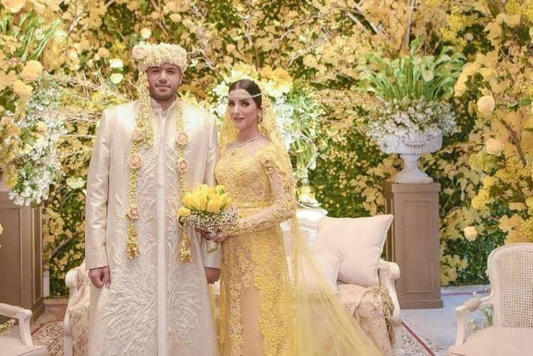 Instagram.com/tasyafarasya