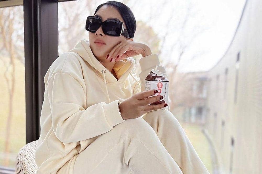 instagram.com/princessyahrini