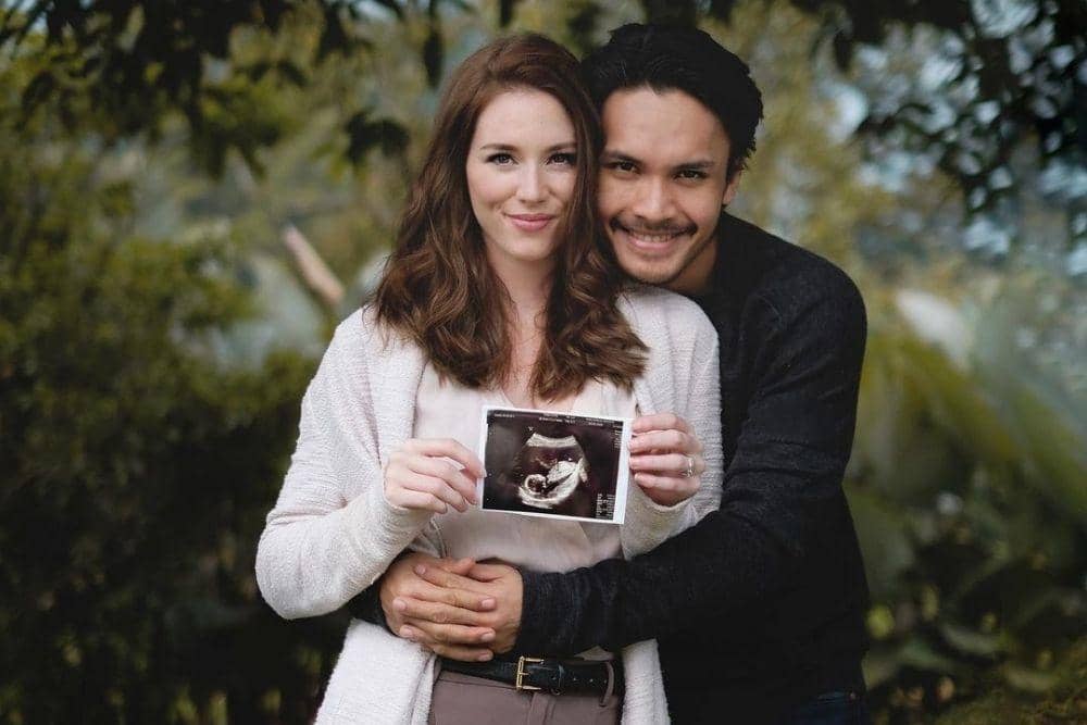 instagram.com/randpunk