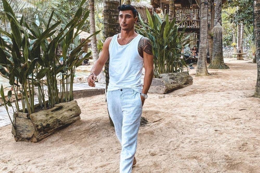 instagram.com/v.andrianto