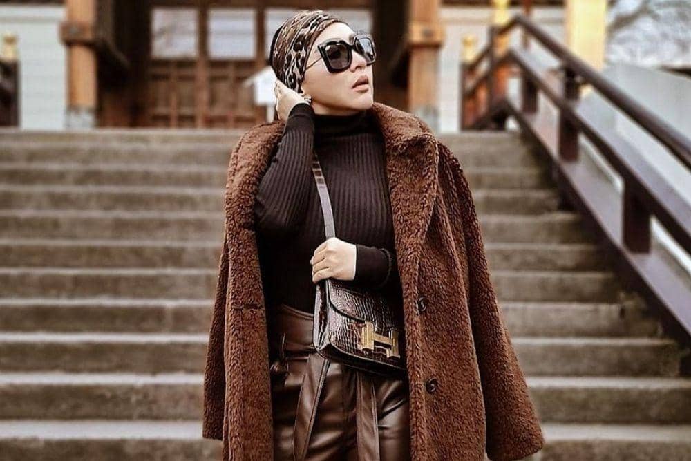 instagram.com/princessyahrini