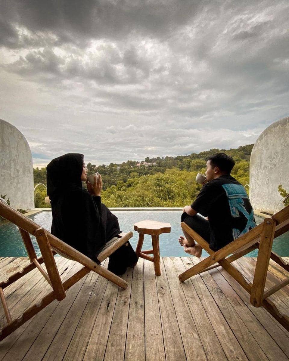 Instagram.com/taqy_malik