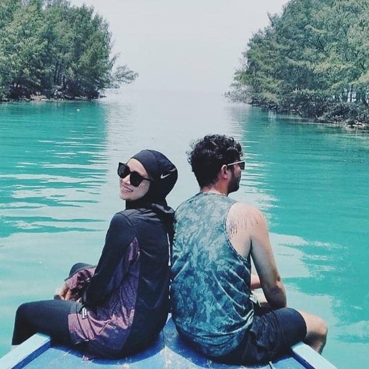 Instagram.com/aryanifitriana24