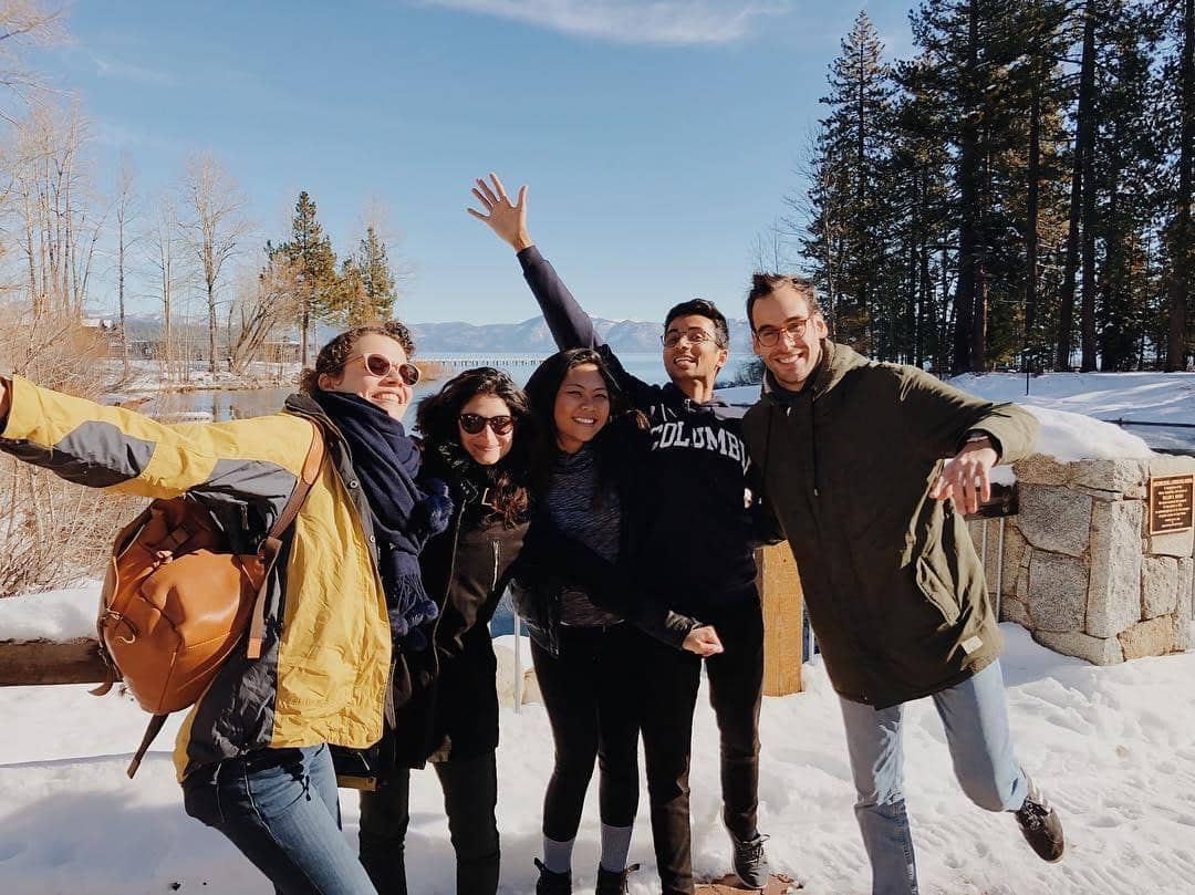 instagram.com/lifeinbayarea