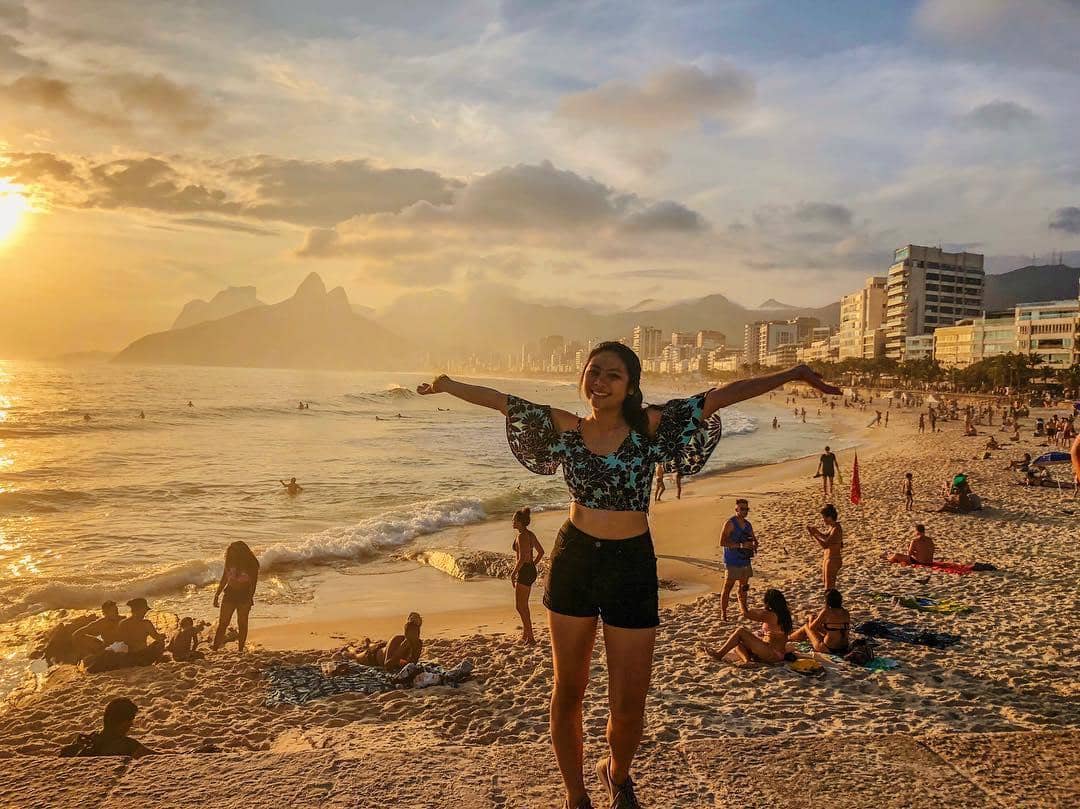 instagram.com/lifeinbayarea