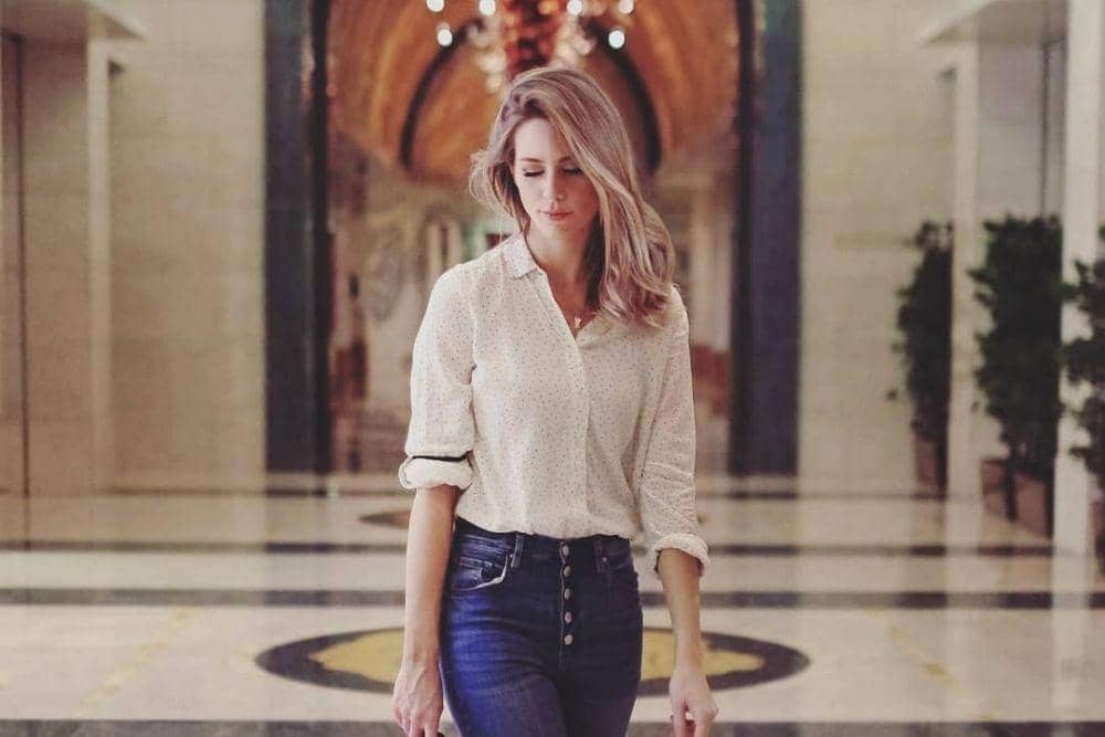 instagram.com/cfrank3030