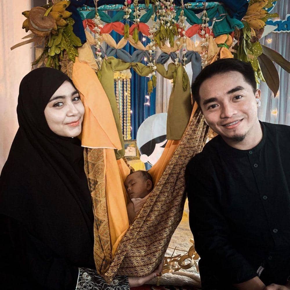 Instagram.com/taqy_malik