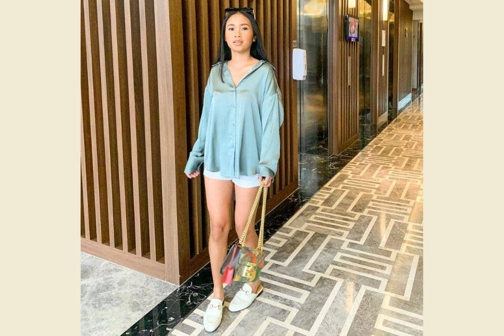 instagram.com/ayyarenita93