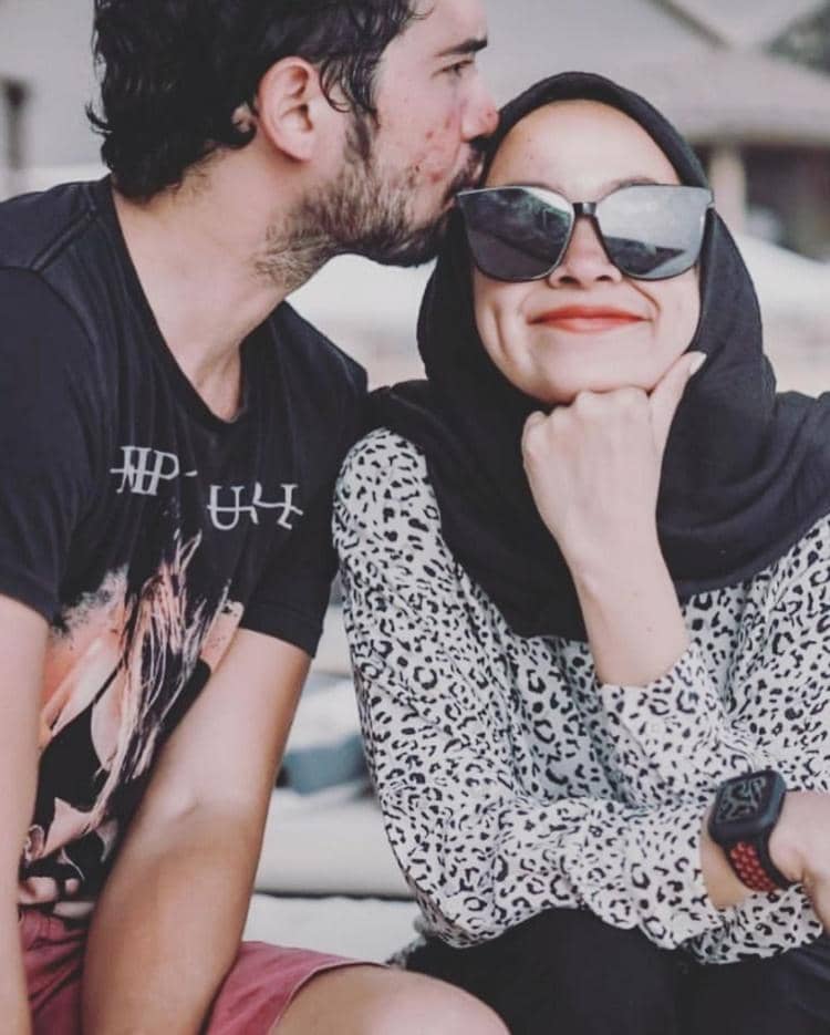 Instagram.com/aryanifitriana24