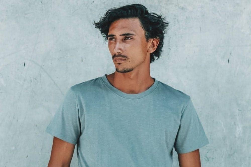 instagram.com/v.andrianto